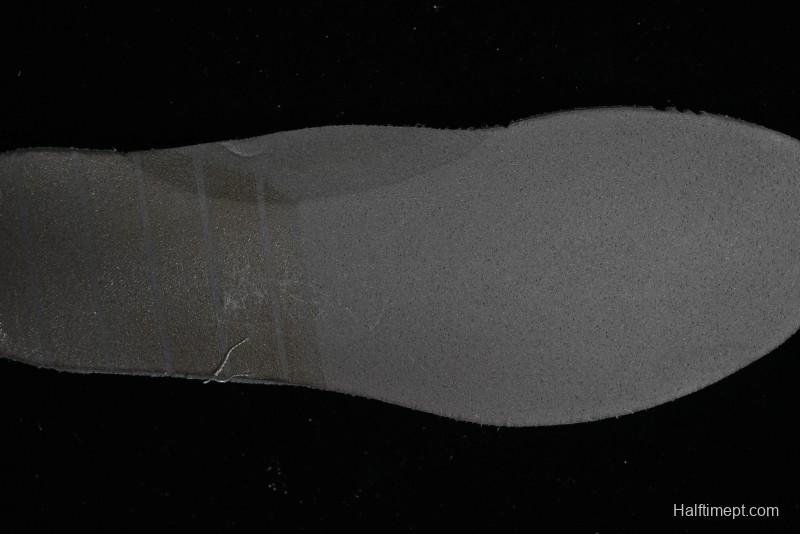 Nike Zoom Vomero 5 SP Classic Retro Casual Running Shoes - FZ3653-104