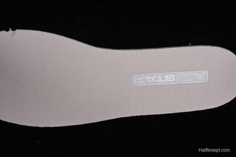 Adidas Adistar XLG Comfortable Anti-Slip Low-Top Casual Sports Shoes - IH3382