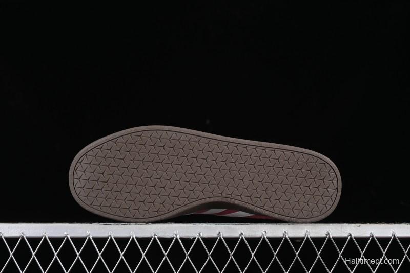 Adidas Neo VL Court 2.0 HQ1802 Fashion Trendy Sneakers