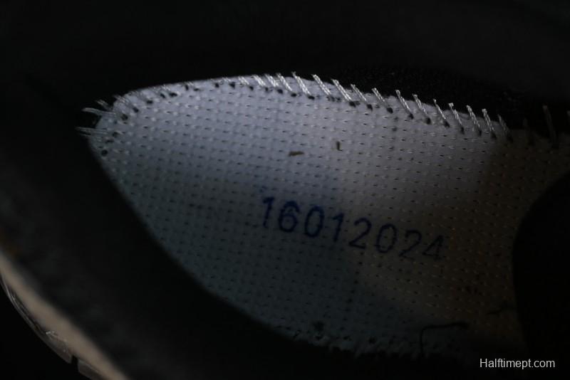 Salomon XA PRO 3D La Yaute Trail Running Shoes with SENSIFIT Technology and 3D ADVANCED CHASSIS - 474720-25