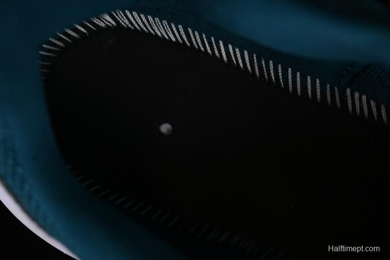 Nike Air Zoom Structure 25 Cushioned Anti-Slip Comfort Running Shoes - DJ7883-300