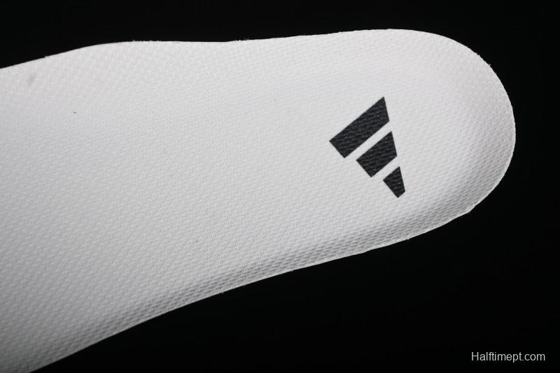 Adidas Vento XLG Deluxe Retro Casual Dad Shoes - JP5761