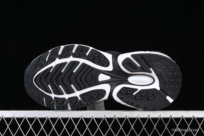 Adidas Adistar XLG Comfortable Slip-Resistant Low-Top Sports Casual Shoes - IH4849