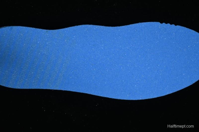 Adidas Samba Nicekicks IE0172 Casual Sneakers