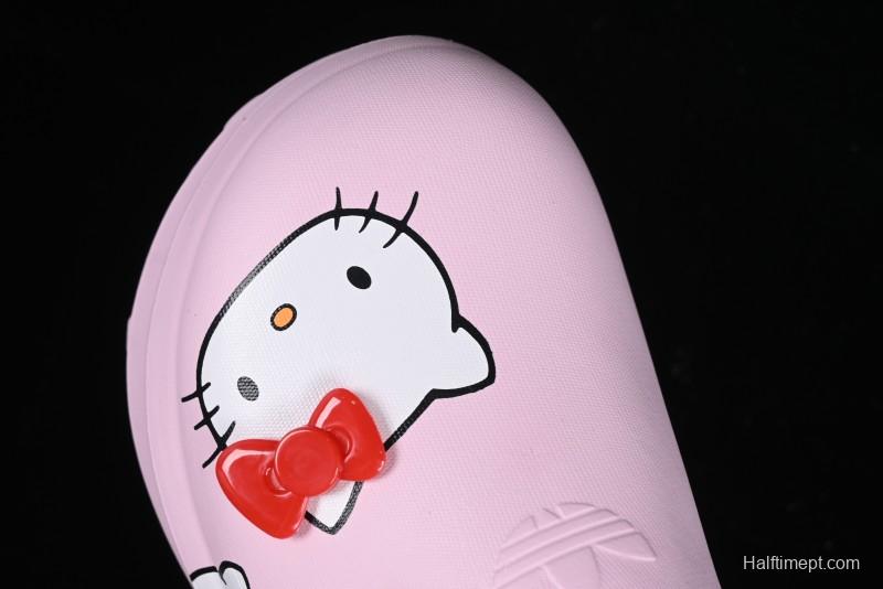 Adidas Adifom Stan Smith Platform Mule - IG4446