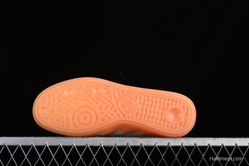 Adidas Handball Spezial Sporty&Rich Retro Casual Sneakers - IH2610