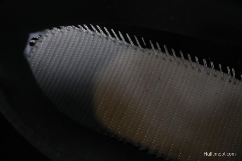 Nike Zoom Fly 6 Running Shoes with Flyknit Material and Carbon Fiber Plate for Superior Elasticity - FN8454-001