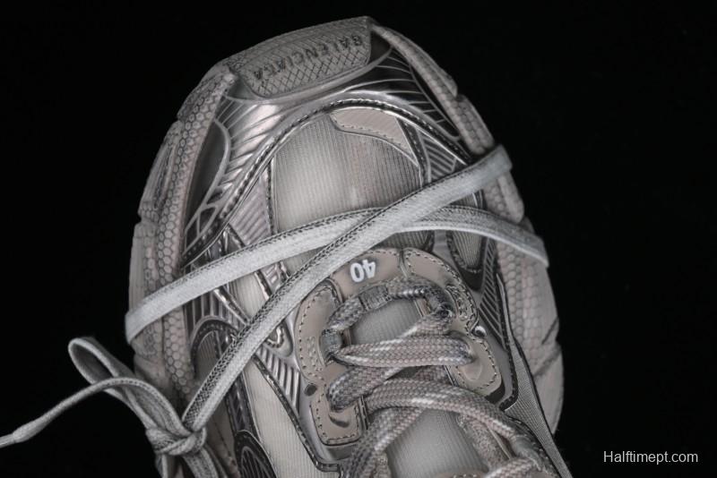 Balenciaga Phantom Sneaker - W3XL50311