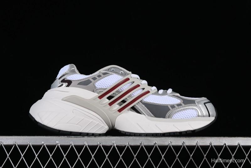 Adidas Adistar XLG Comfortable Anti-Slip Low-Top Casual Sports Shoes - IH3382