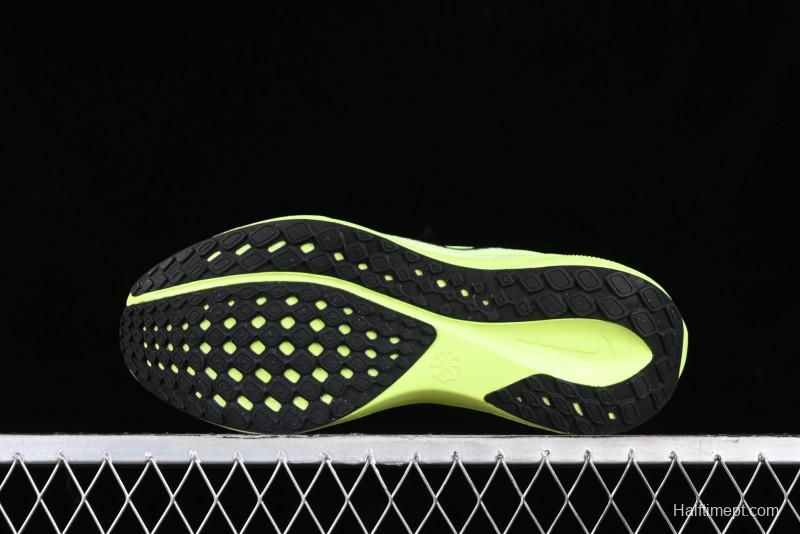 Nike Air Zoom Pegasus 41 Running Shoes with Breathable Mesh and Durable Design - FD2722-701