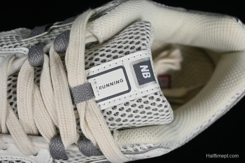 New Balance 1906 Series Retro Dad Style Casual Running Shoes - M1906RP