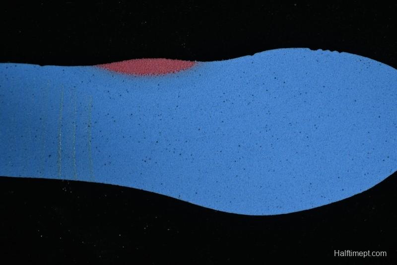 Nike P-6000 Retro Casual Sneakers Dad Shoes with Lightweight Design - HF4308-072