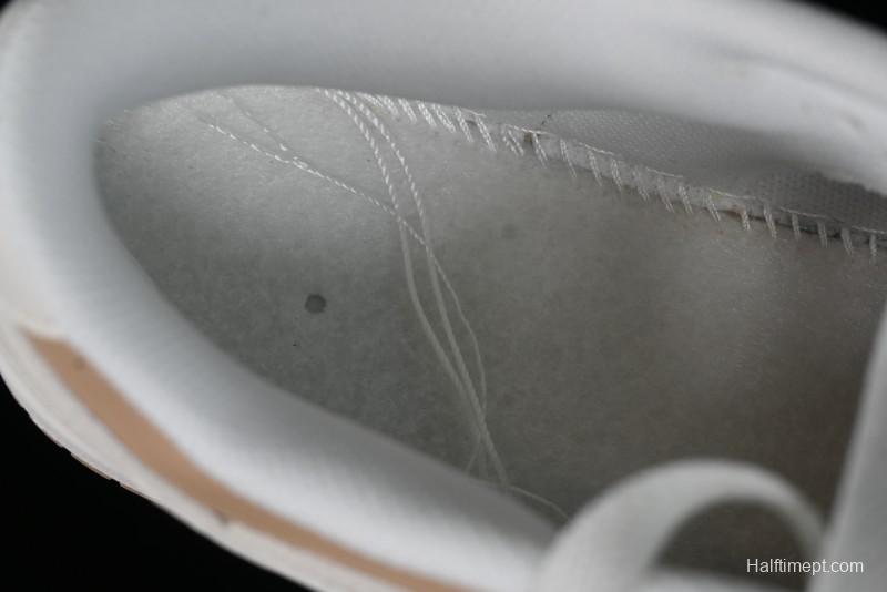 Nike Dunk Low Next Nature "Hemp" Retro SB Low Top Casual Skate Shoes - DD1873-200