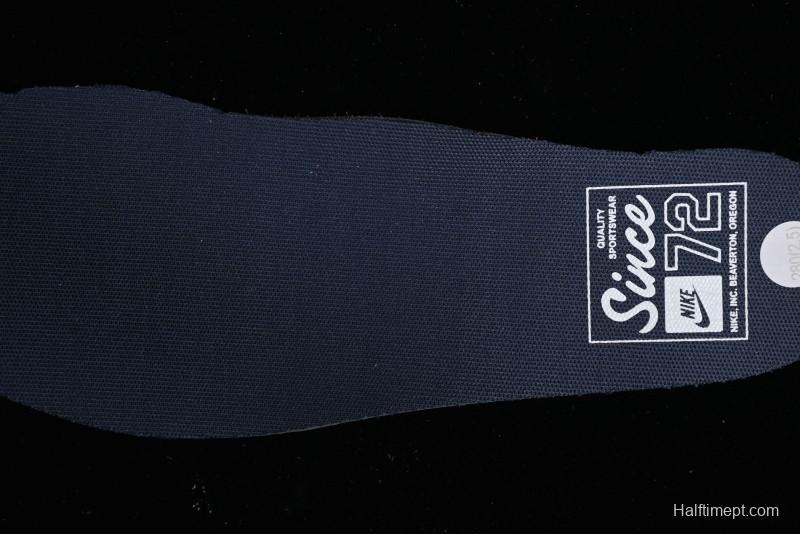 Nike Zoom Vomero 5 SP Retro Casual Running Shoes with EVA Midsole Cushion - HF4259-100