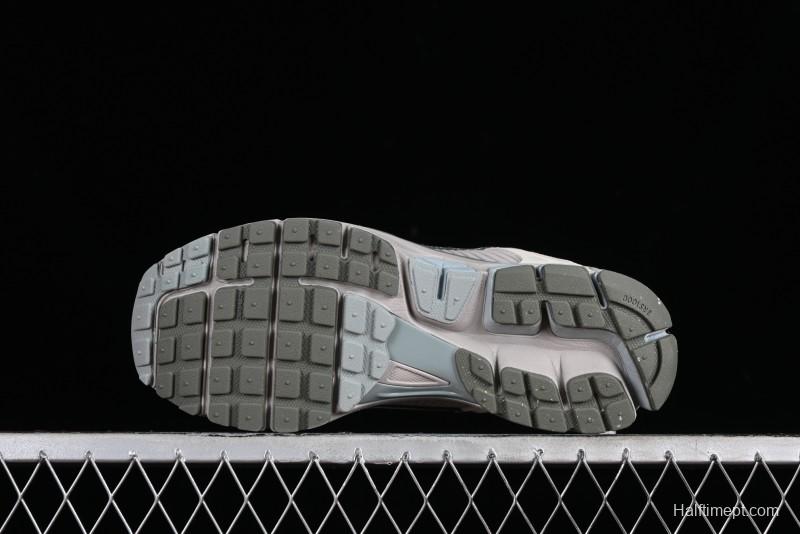 Nike Zoom Vomero 5 SP Classic Retro Casual Running Shoes - FZ3653-104