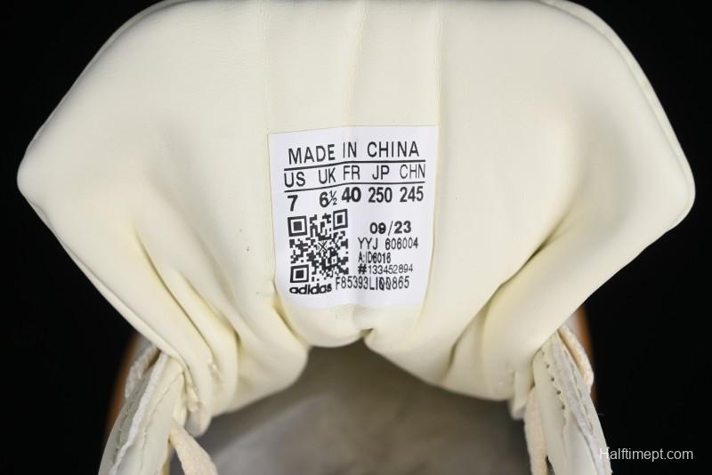 Adidas Neo VL Court 2.0 ID6016 Fashion Trend Sneakers