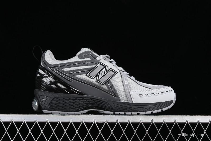 New Balance 1906 Series Retro Dad Style Casual Running Shoes - M1906RHA