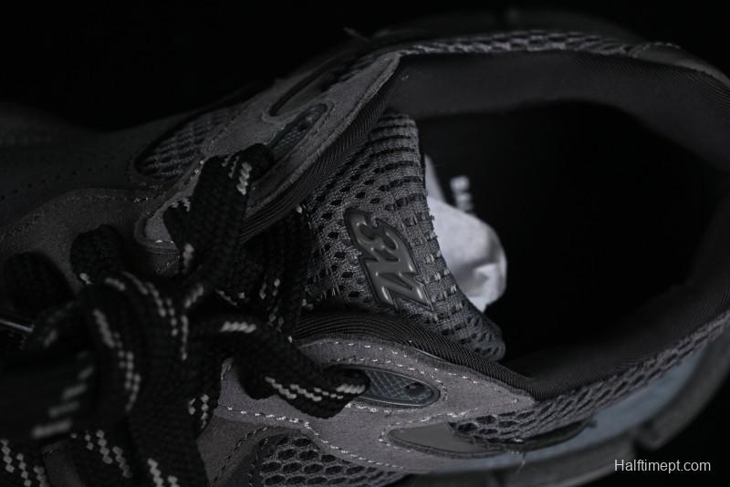 Balenciaga Phantom Sneaker Running Shoes - W3XLI1819