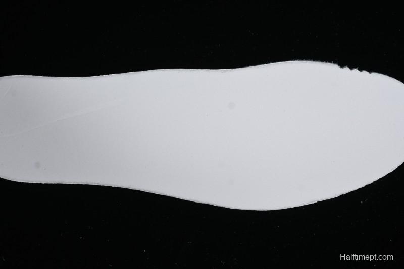 Adidas Originals Gazelle Indoor IG1636 Retro Casual Slip-Resistant Low-Top Sneakers - IG1636