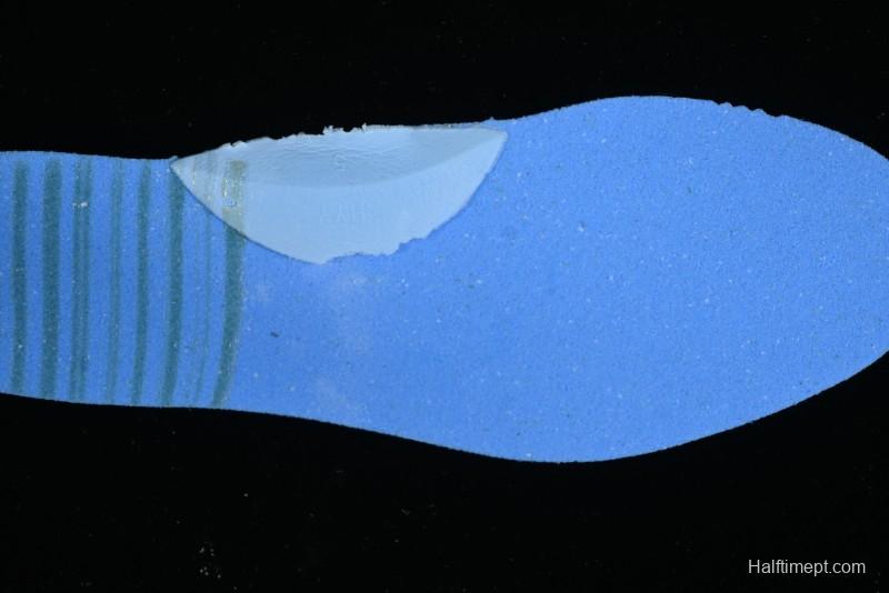 Onitsuka Tiger Mexico 66 Low-Top Canvas Casual Running Shoes - 1183A360-207