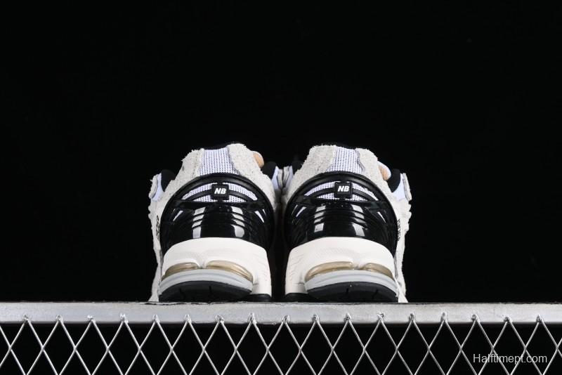 New Balance 1906 Series Retro Dad Style Casual Running Shoes - M1906DC