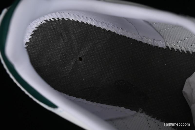 Adidas Samba OG Casual Sneakers - IE3437