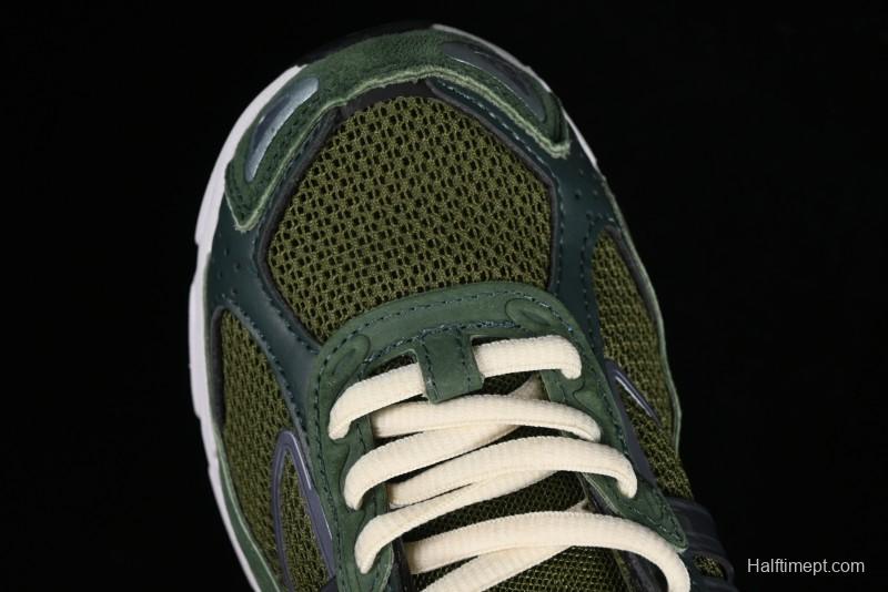 Adidas Originals Response CL Retro Casual Shoes - GZ1545