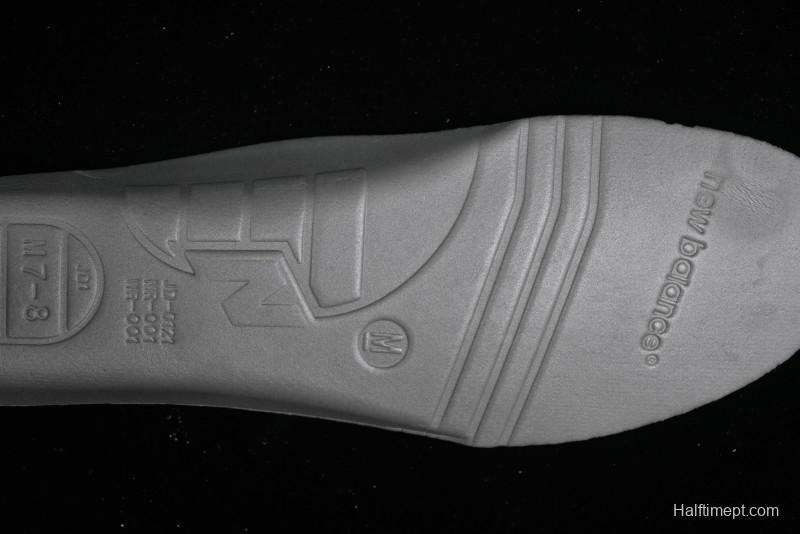 New Balance 1906 Series Retro Dad Style Casual Running Shoes - M1906AD