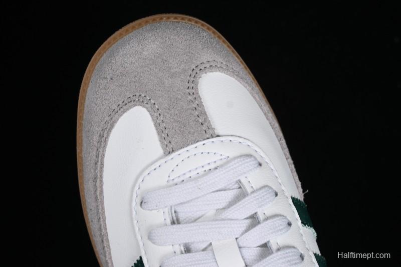Adidas Samba OG Casual Sneakers - IE3437