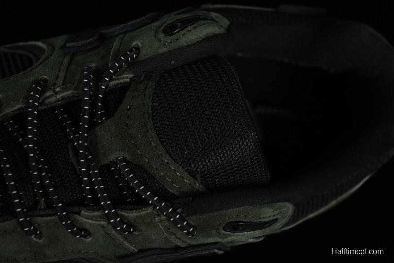 New Balance 2002 Series Retro Casual Running Shoes with Upgraded N-ERGY Cushioning - M2002RXY