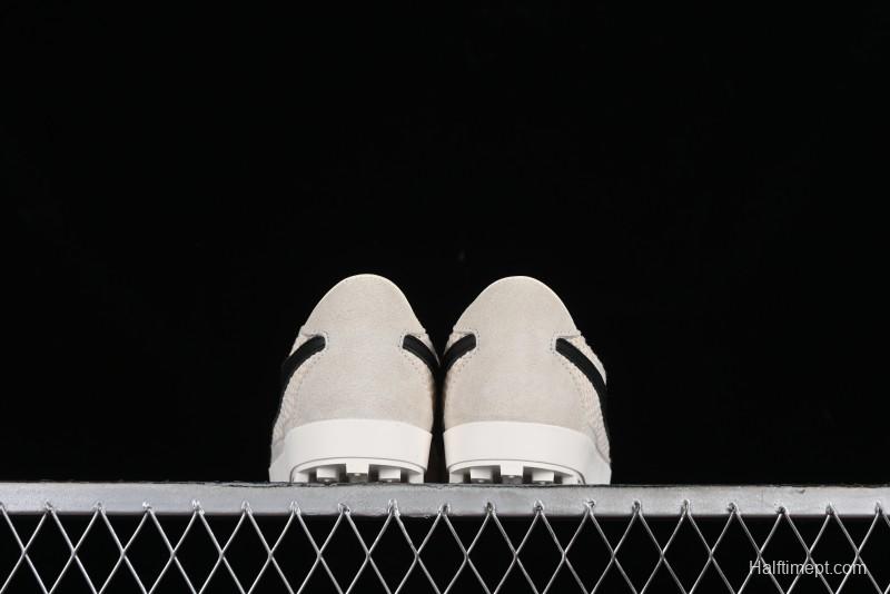 Bode x Nike Astro Grabber Collaboration Training Sneakers - FQ6892-100