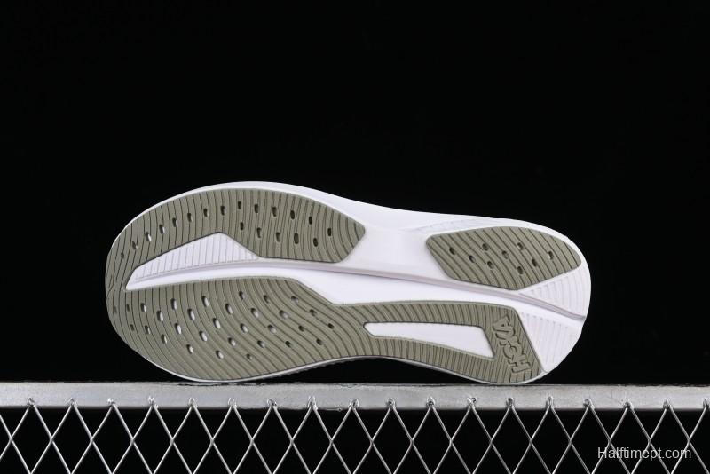 HOKA ONE ONE MACH 6 Next-Generation Flagship Racing Shoes - 1147790 OKB