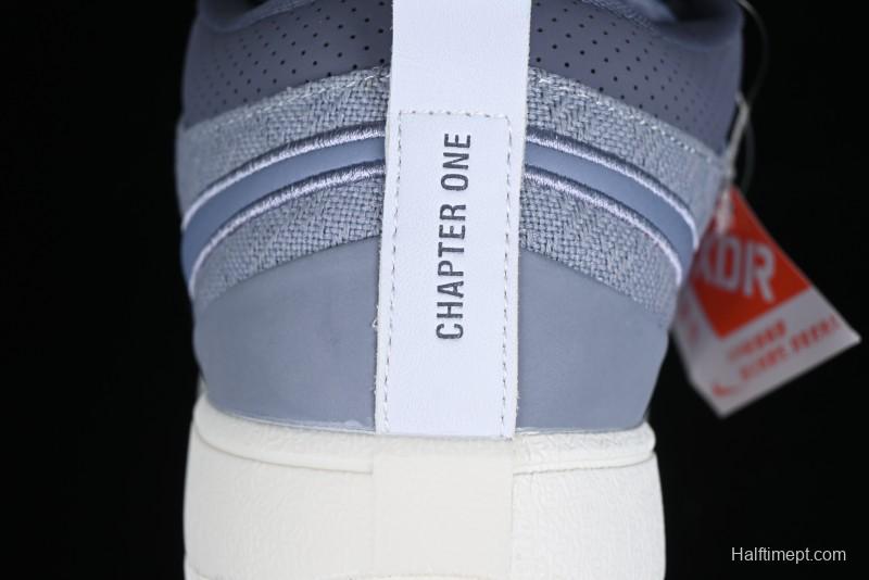 Nike Book 1 Devin Booker Men's Performance Basketball Shoes with Zoom Air Cushion - FJ4250-400