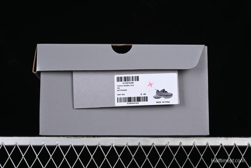 Balenciaga Phantom Sneaker 10th Generation Trend Running Shoes - W2SM31010