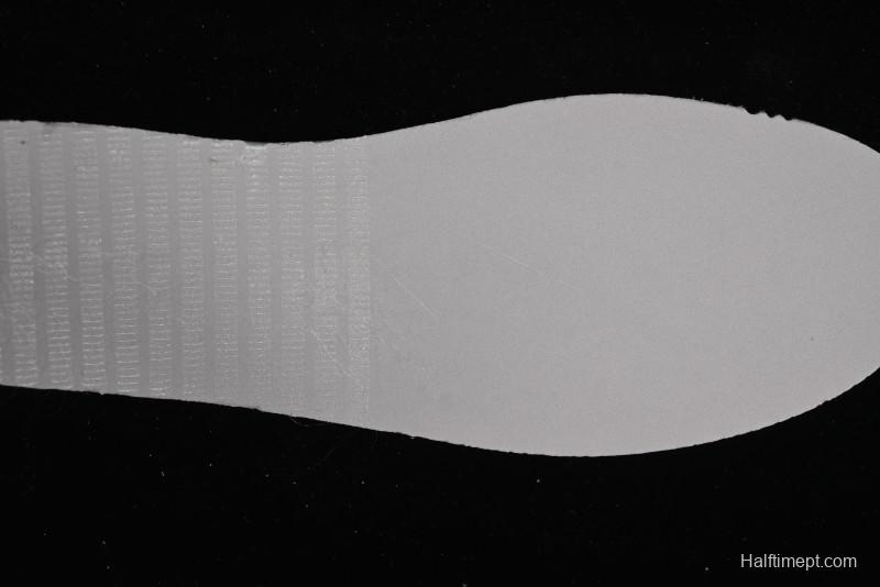 Nike Dunk Low SB "Fishing" Trout Pattern Casual Skate Shoes - DV7210-001