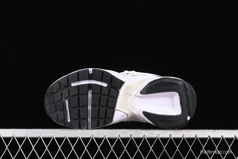 Nike Summer Retro Casual Dad Shoes - FJ3794-102