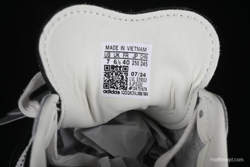 Adidas Originals Samba OG Retro Casual Sneakers - JP5282