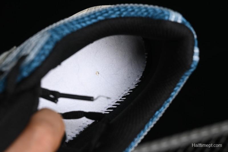 New Balance 1906 Series Retro Dad Style Casual Running Shoes - M1906RFP