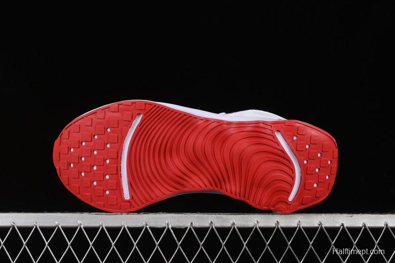 Nike Motiva Summer Breathable Cushioned Wave Running Shoes - DV1237-003