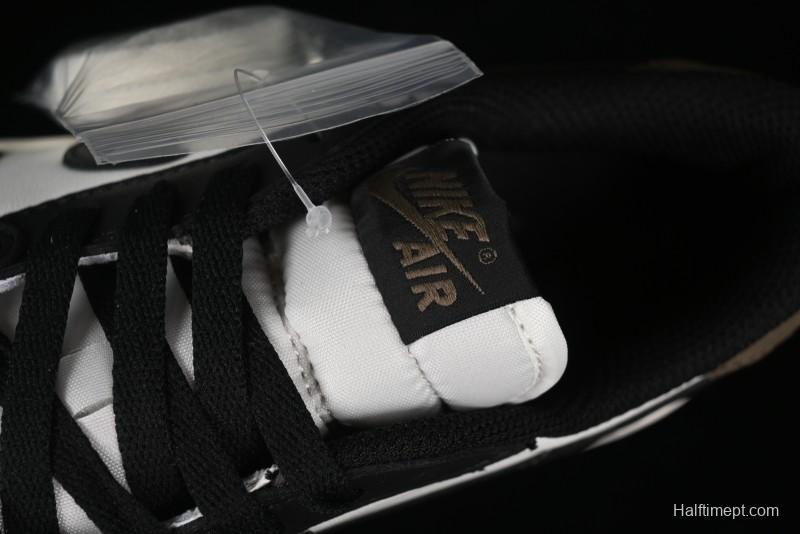 Nike Air Jordan 1 Low OG AJ1 Mocha Retro Basketball Shoes - CZ0790-102