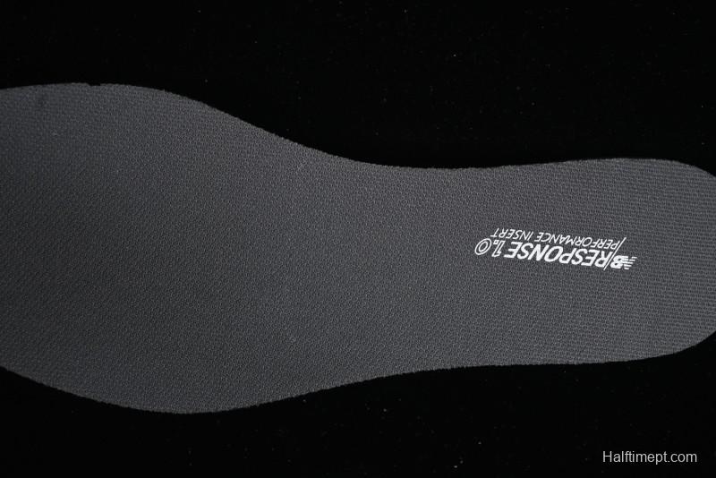 New Balance MT410 Series Casual Sports Running Shoes - MT410KR5