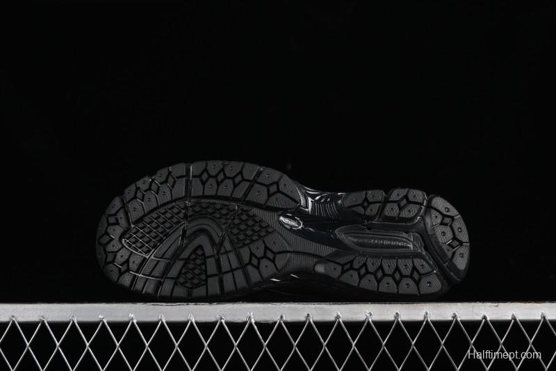 New Balance 1906 Series Retro Dad Style Casual Running Shoes - M1906NJ