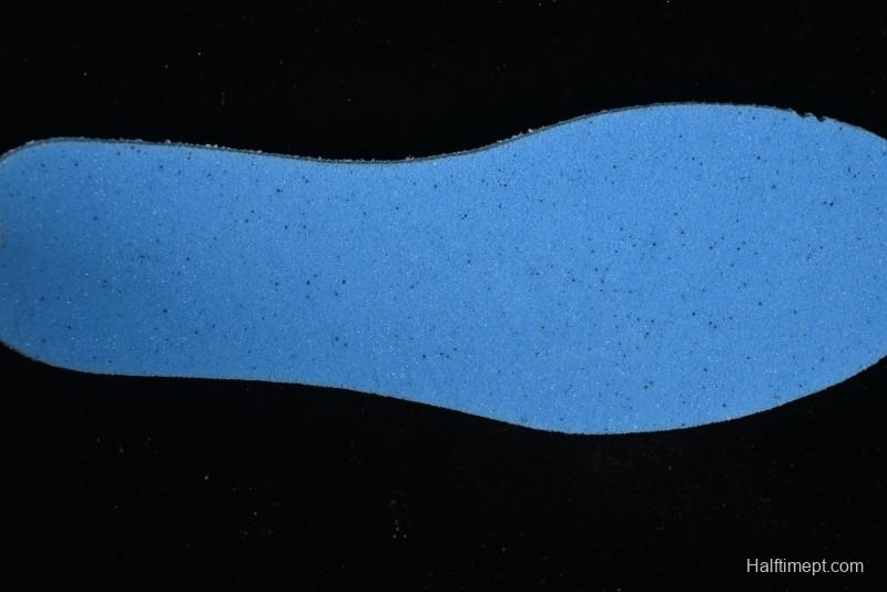 New Balance MS327 Series Retro Casual Running Shoes - U327LU