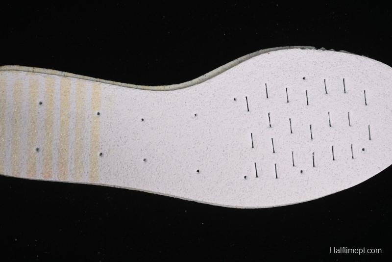 Adidas Originals SL 72 OG Retro Running Shoes with Ecotex Tongue and EVA Midsole - JH7392