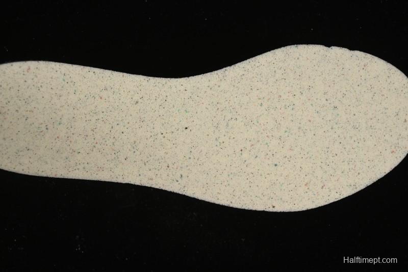 Nike Zoom Winflo 11 Moon Mesh Breathable Casual Running Shoes with Cushioning - FJ9510-800