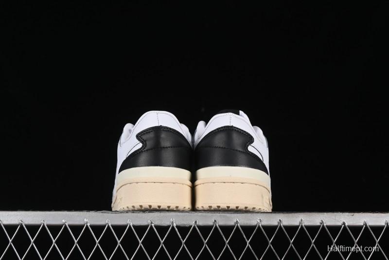 Adidas Forum 84 Low Retro Basketball Shoes - GY2541