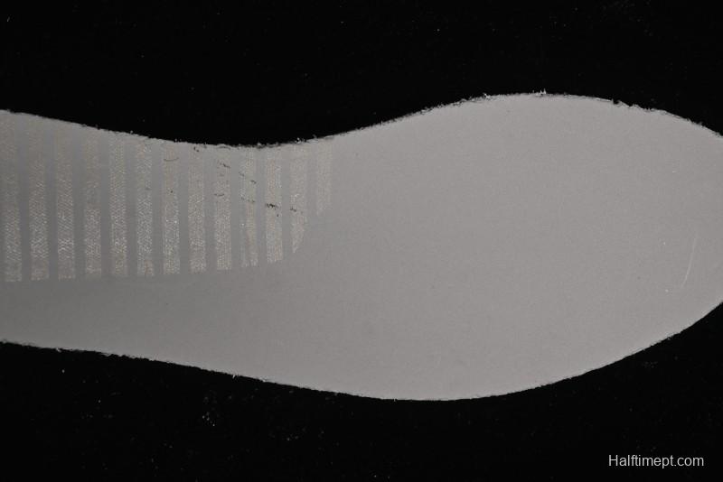 Nike Air Jordan 1 Low Stussy Collaboration - Black Blue Pigment Patchwork Retro Basketball Shoes - LJ6688-008