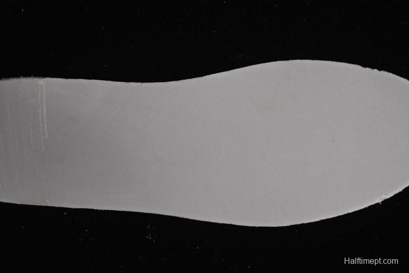 Nike SB Dunk Low Supreme Collaboration - Classic Beige Blue Anniversary High-End Custom Low-Top Casual Skate Shoes - XX8888-003