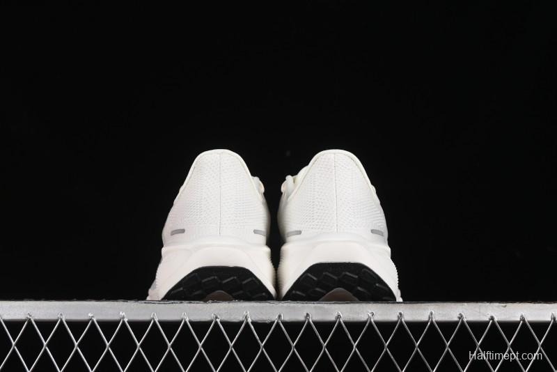 Nike Air Zoom Pegasus 41 Lightweight Breathable Running Shoes with Cushioning - HQ3492-133