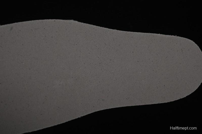 Nike Air Footscape Woven Asymmetrical Weave Slip-Resistant Low-Top Lifestyle Casual Shoes - FB1959-102